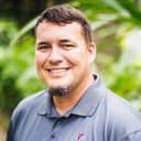 Donnie Burchfield