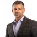 Jeff Herdzina