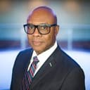 Tony Goins